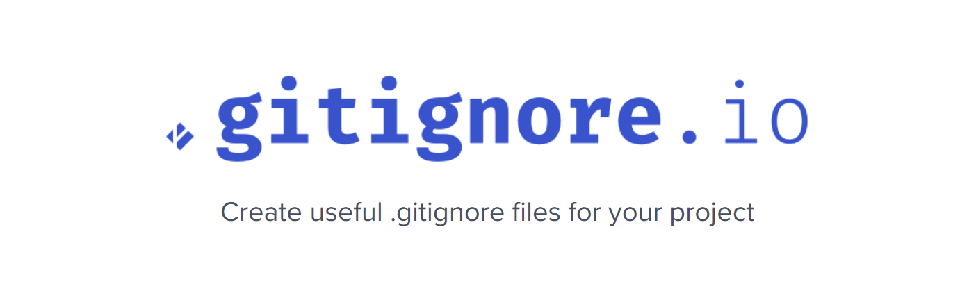 GitIgnore